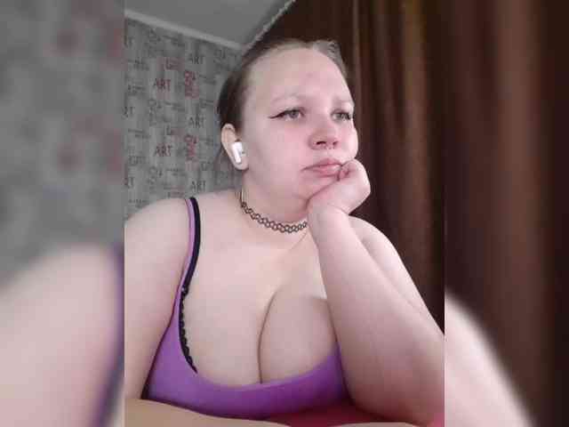 -MeooW- webcam