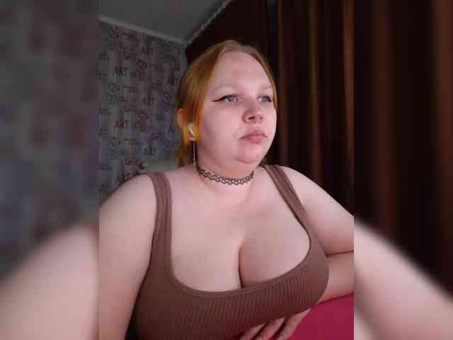 -MeooW- webcam