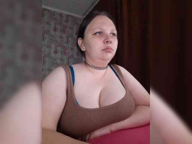 -MeooW- webcam