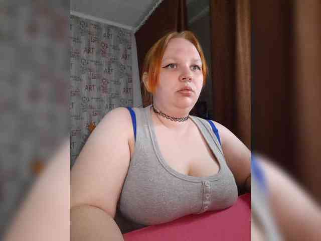 -MeooW- webcam