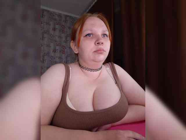 -MeooW- webcam