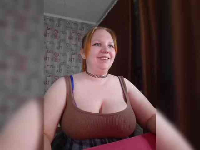 -MeooW- webcam
