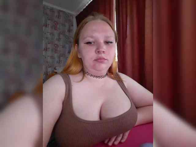 -MeooW- webcam