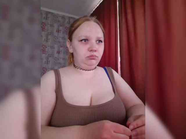 -MeooW- webcam