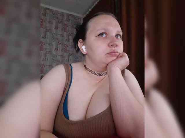 -MeooW- webcam