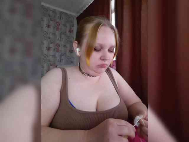 -MeooW- webcam