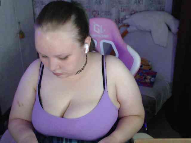 -MeooW- webcam
