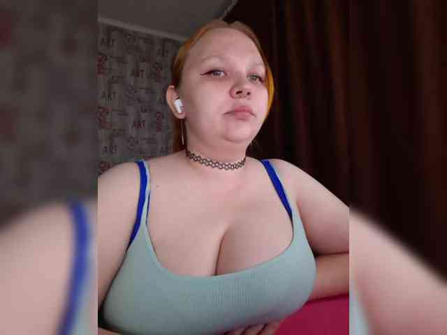 -MeooW- webcam
