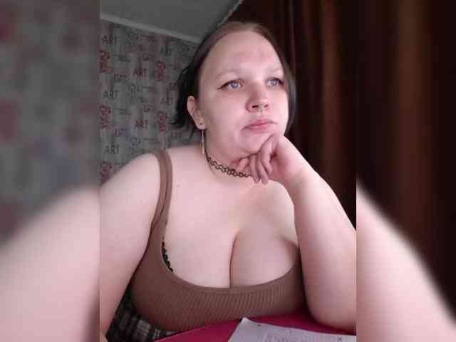 -MeooW- webcam