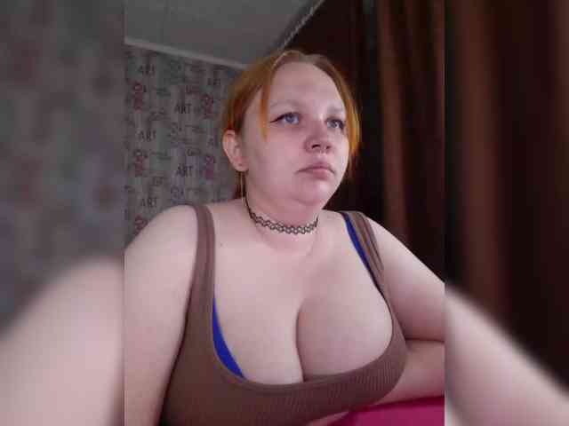 -MeooW- webcam