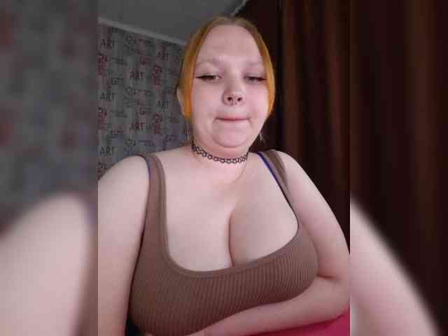 -MeooW- webcam