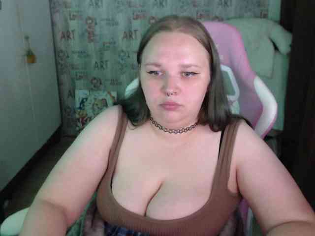 -MeooW- webcam