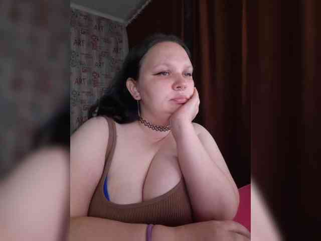 Irinkakissa