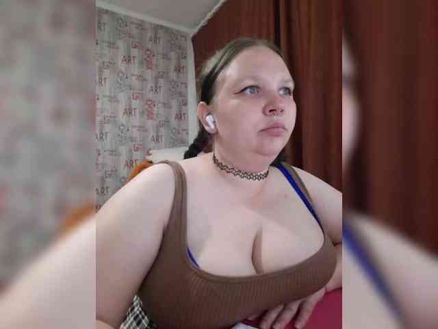 -MeooW- webcam