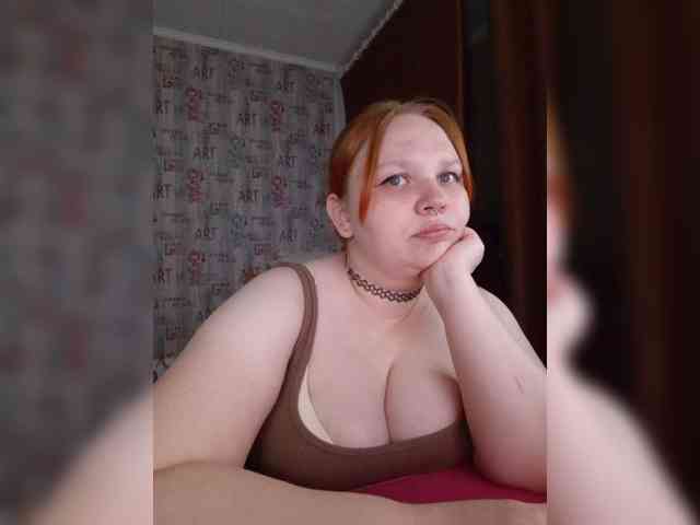 Irinkakissa