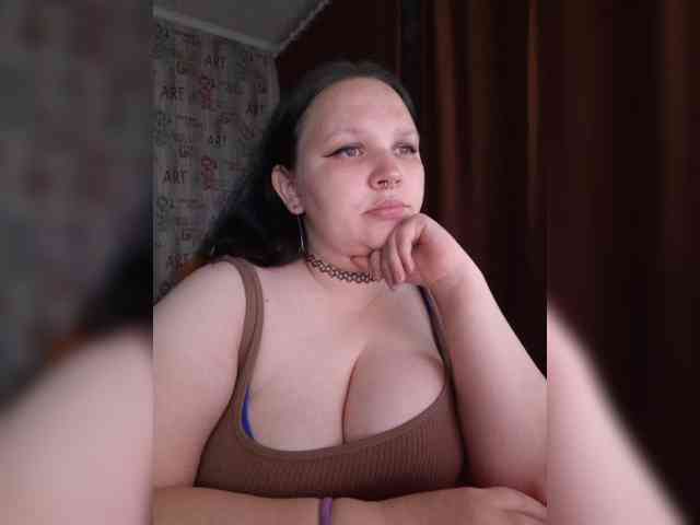 Irinkakissa Irinkakissa