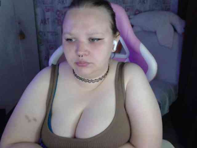 -MeooW- webcam