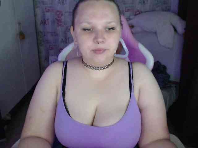 -MeooW- webcam
