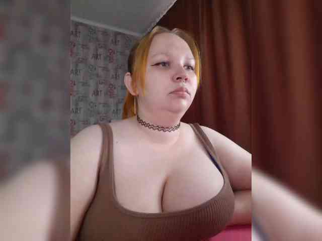 -MeooW- webcam
