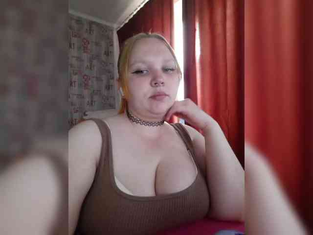 -MeooW- webcam