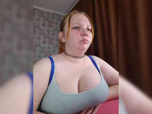 -MeooW- webcam