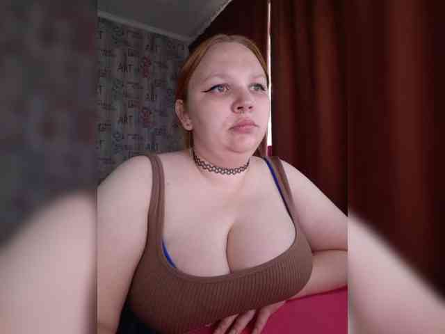 -MeooW- webcam