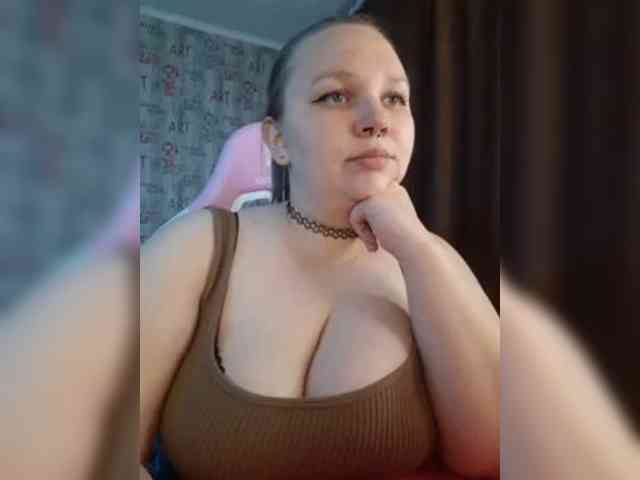 -MeooW- webcam