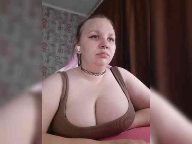 -MeooW- webcam