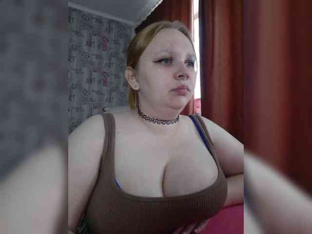 -MeooW- webcam