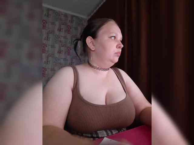 -MeooW- webcam