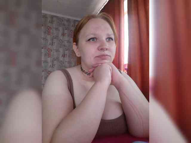 -MeooW- webcam