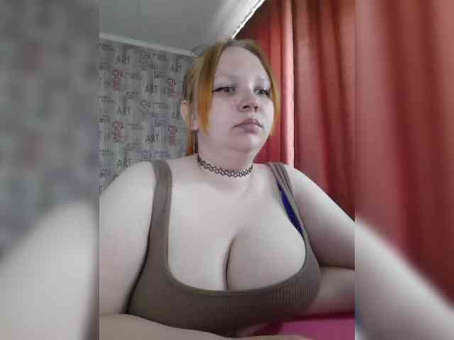 -MeooW- webcam