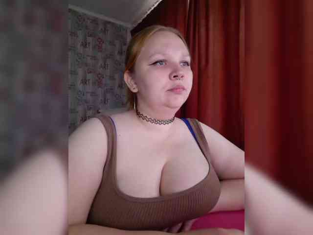 -MeooW- webcam