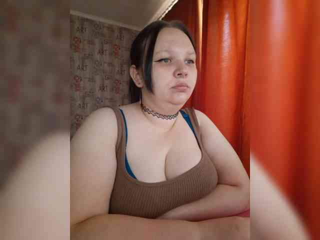 -MeooW- webcam