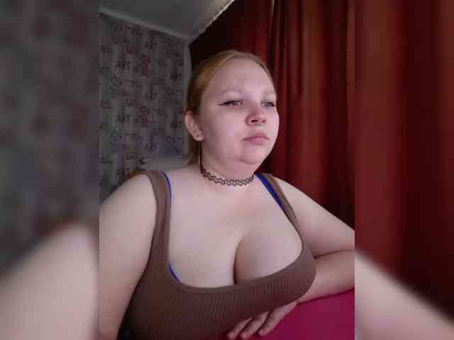 -MeooW- webcam