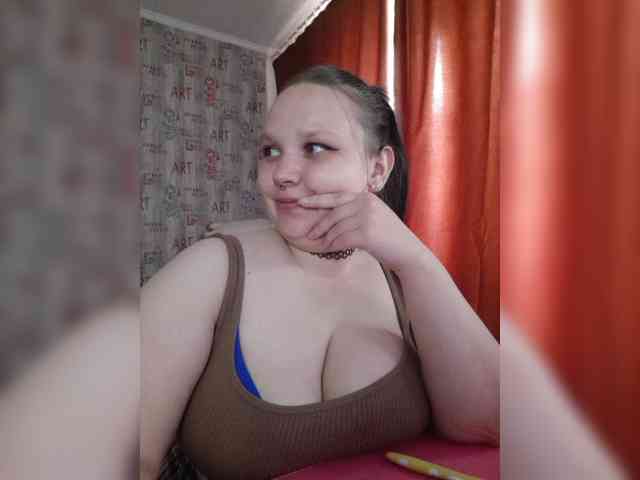 -MeooW- webcam