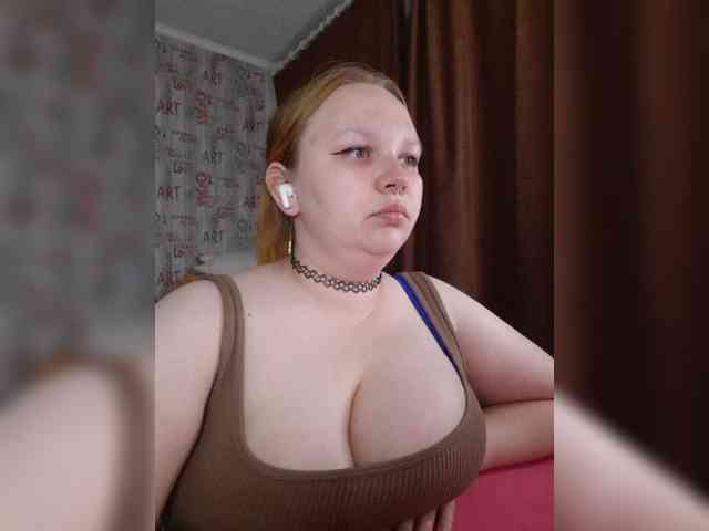 -MeooW- webcam