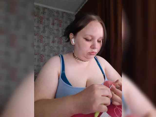 -MeooW- webcam