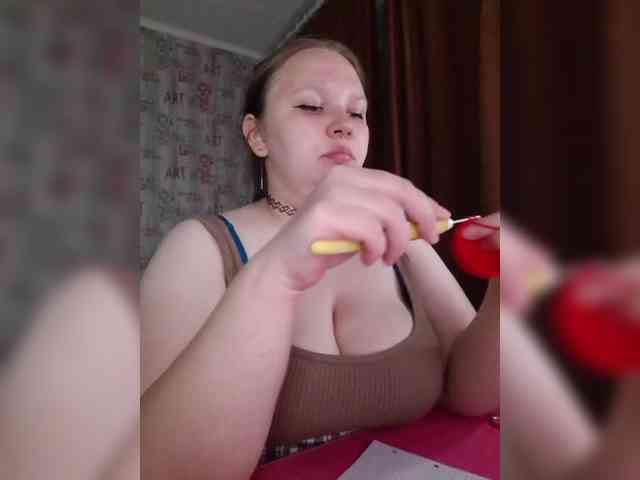 -MeooW- webcam