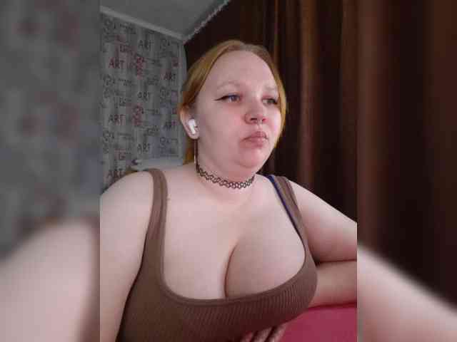 -MeooW- webcam
