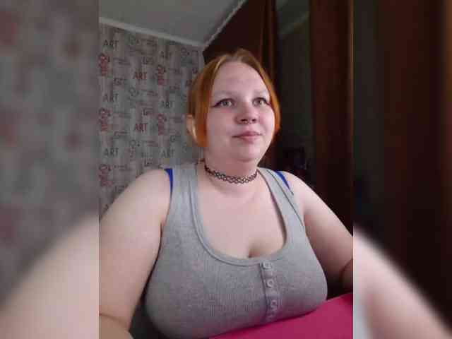 -MeooW- webcam