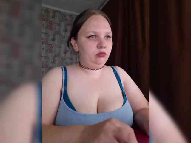 Irinkakissa Irinkakissa