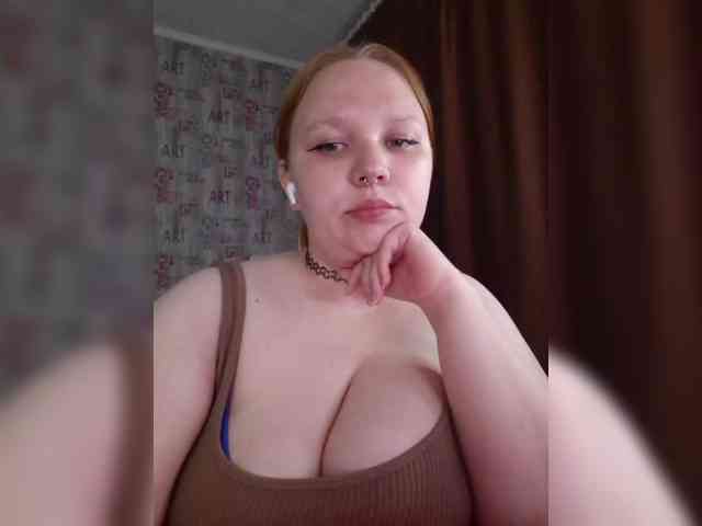 -MeooW- webcam