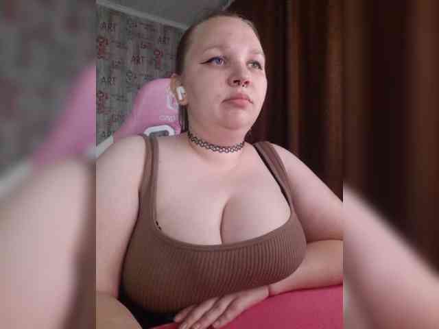 -MeooW- webcam