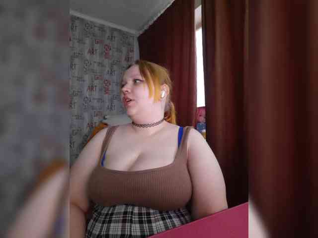 -MeooW- webcam