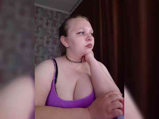 -MeooW- webcam