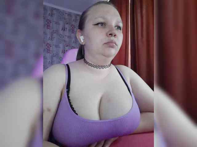 Irinkakissa