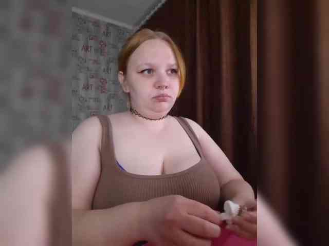 -MeooW- webcam