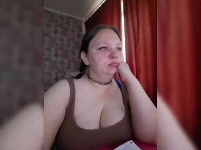 -MeooW- webcam