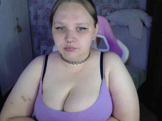 -MeooW- webcam